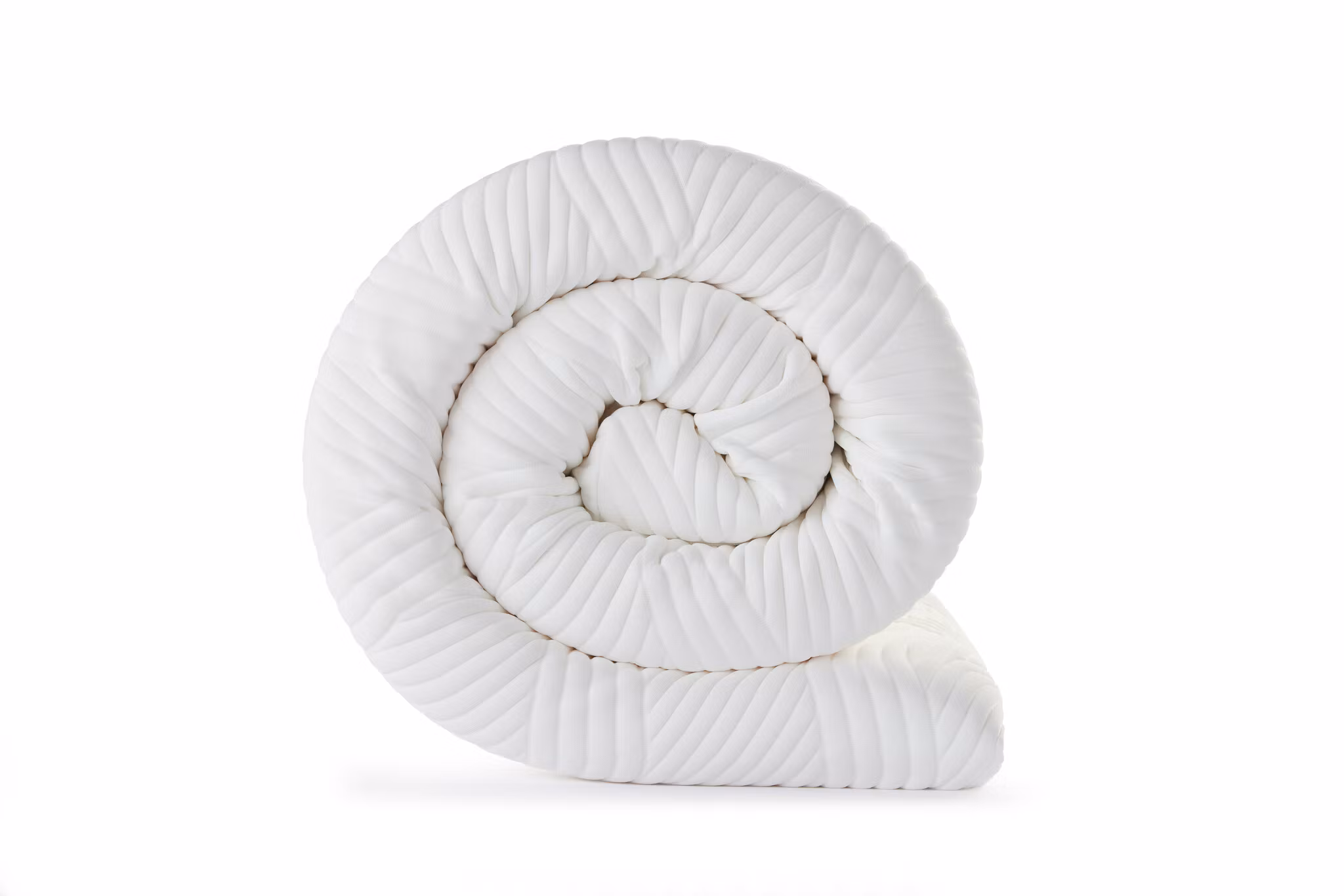 TEMPUR® Bäddmadrass PRO PLUS 8 cm