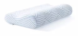 TEMPUR Sovkudde Original SmartCool™