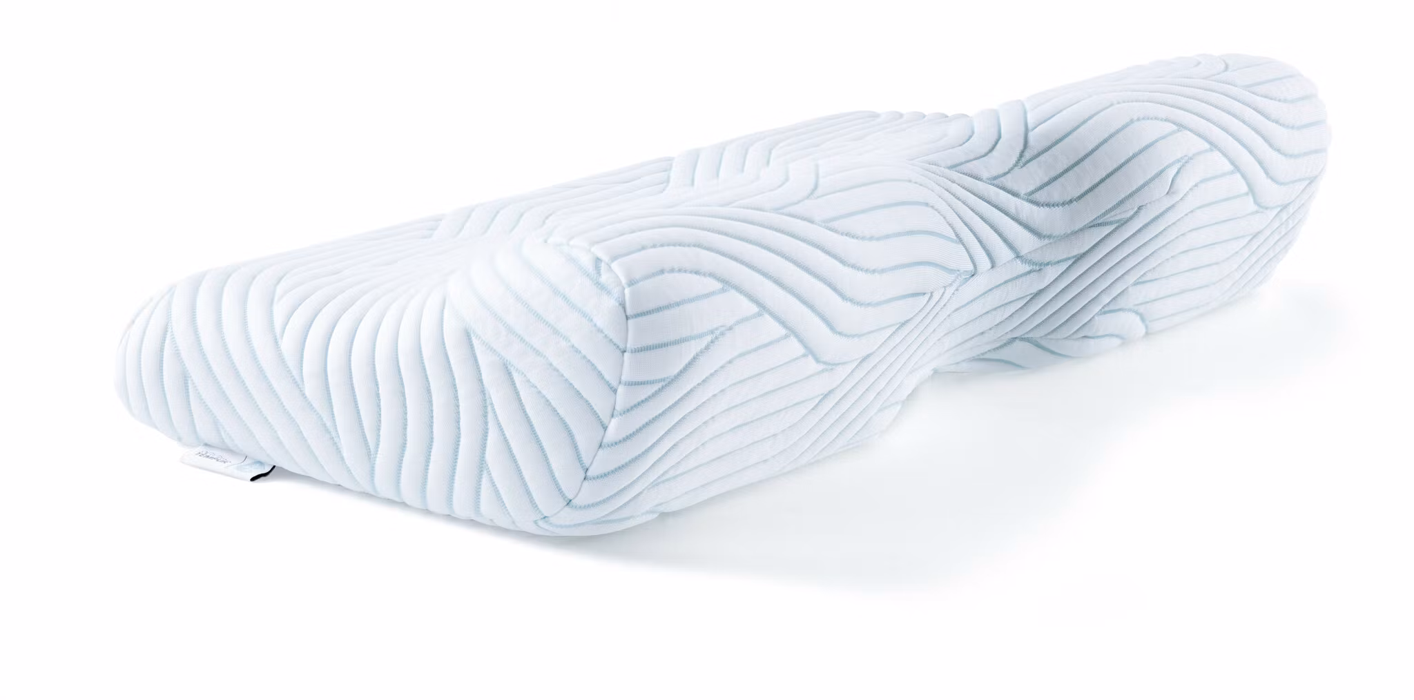 TEMPUR® Sovkudde Millenium SmartCool™