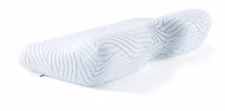 TEMPUR® Sovkudde Millenium SmartCool™
