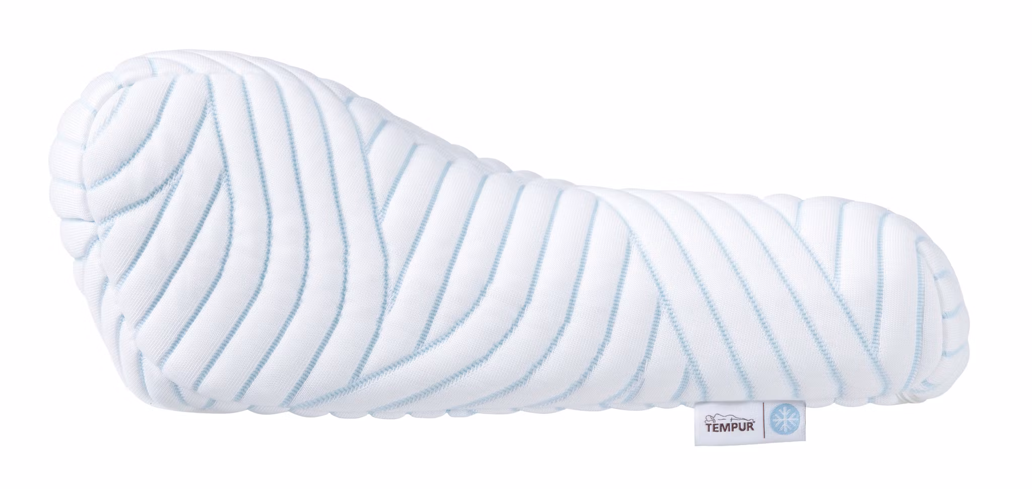 TEMPUR® Sovkudde Millenium SmartCool™