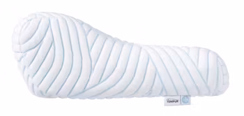 TEMPUR® Sovkudde Millenium SmartCool™