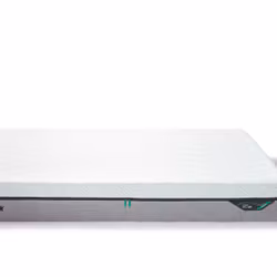 TEMPUR® AIR PRO MADRASS 21 CM