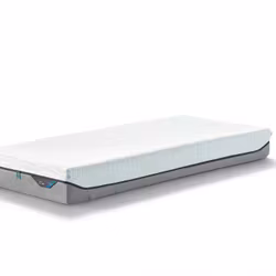 TEMPUR® AIR PRO MADRASS 21 CM