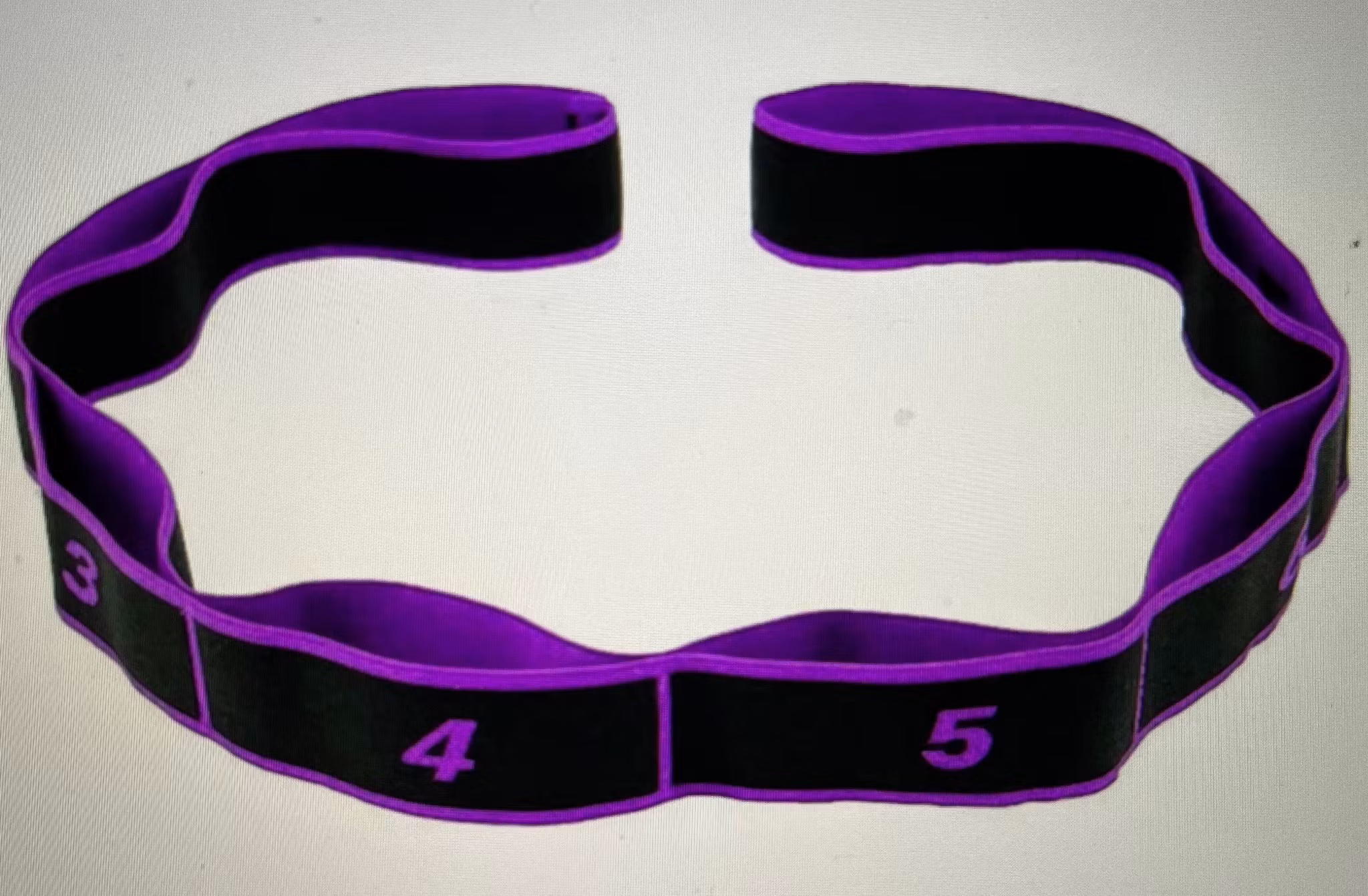 Resistance Band