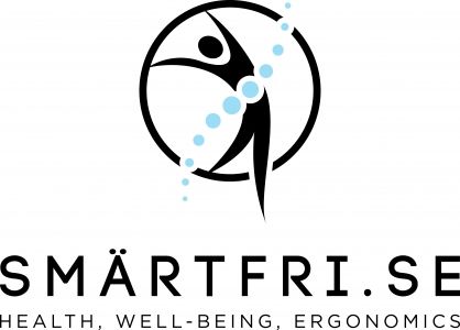 Smärtfri.se