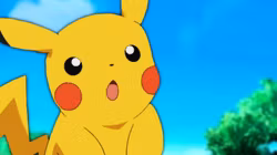 Pokemon League Challenge 31 maj