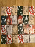 MTGbutikens boosterkalender 2026 MTG