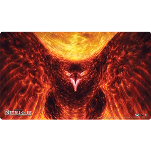 Spelmatta Hadrians wall