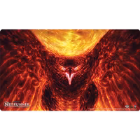 Spelmatta Hadrians wall