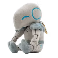 Ultra Pro - Myr Gamer Pouch for Magic: The Gathering