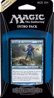 Magic 2013: Depths of Power Intro Pack