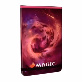 Ultra Pro - Life Pad - Magic: The Gathering Celestial - Mountain