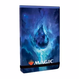 Ultra Pro - Life Pad - Magic: The Gathering Celestial - Island