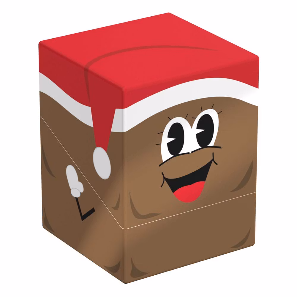 Squaroe South Park™ SP010 - Mr. Hankey