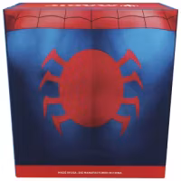 Marvel's Spider-Man Prerelease Pack