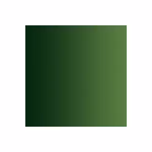 Vallejo - Game Color / Xpress Color - Forest Green 18 ml