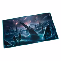 Ultimate Guard Play-Mat Magic: The Gathering "Edge of Eternities" - Watery Grave Playmats Magic the Gathering