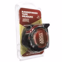 AP Tape Measure Rangefinder