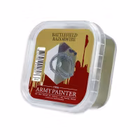 AP Battlefield Razorwire