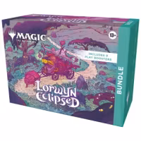 Lorwyn Eclipsed Bundle