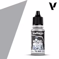 Vallejo - Model Color - Sky Grey 70.989