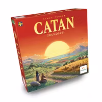 Catan (SE)