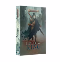 The Hollow King