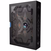 Secrets of Strixhaven - Codex Bundle - Secrets of Strixhaven