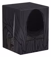 Squaroes Squaroe The Lord of the Rings LOTR011 - Nazgûl