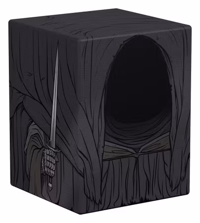 Squaroes Squaroe The Lord of the Rings LOTR011 - Nazgûl