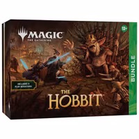 The Hobbit Bundle