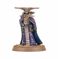 Imperial agents: Navigator 57-52