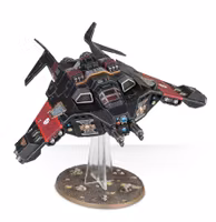 Imperial Agents: Corvus Blackstar 39-12