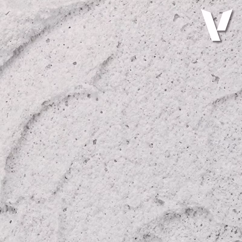 Vallejo Diorama FX: Rough White Pumice (200ml) 26.212