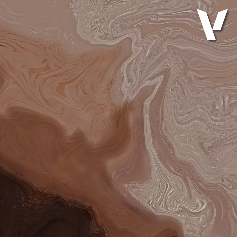 Vallejo Diorama FX: Muddy Water (200ml) 26.221