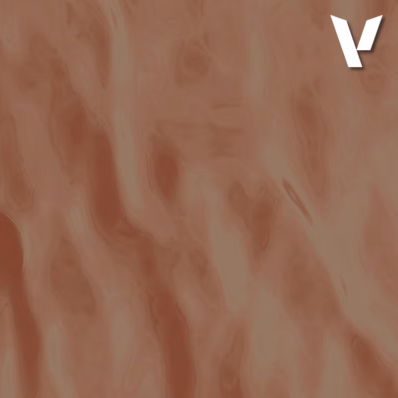 Vallejo Diorama FX: Brown Water (200ml) 26.222