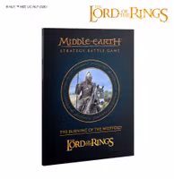 M-E SBG JOURNAL: Burning of the Westfold 30-82