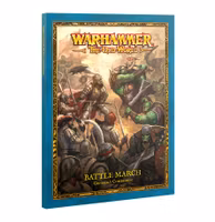Battle March General's Companion 05-06