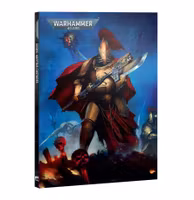 Codex: Adeptus Custodes 01-14