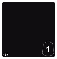 Tone Pro: Blackstone Void 1