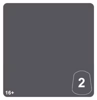 Tone Pro: Blackstone Void 2