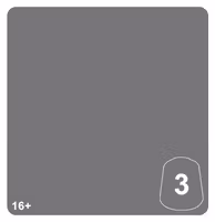 Tone Pro: Blackstone Void 3