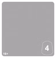 Tone Pro: Blackstone Void 4