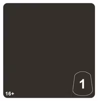 Tone Pro: Dataslate Grey 1