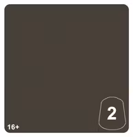 Tone Pro: Dataslate Grey 2