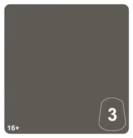 Tone Pro: Dataslate Grey 3