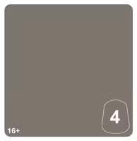 Tone Pro: Dataslate Grey 4