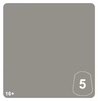 Tone Pro: Dataslate Grey 5