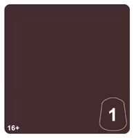 Tone Pro: Carmine Blades 1